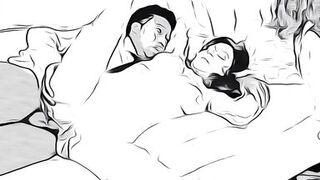 I had sex with a 47-year-old woman out of her boyfriend knowing