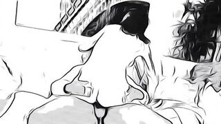 I had sex with a 47-year-old woman out of her boyfriend knowing