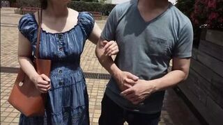 A Clean and Neat mother I'd like to fuck Heals and Soothes, and Continues with Adultery in Love -two