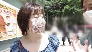 A Clean and Neat mother I'd like to fuck Heals and Soothes, and Continues with Adultery in Love -two