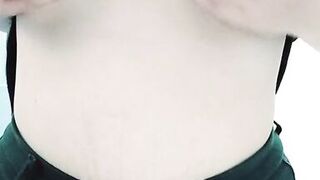 Hot Mother I'd Like To Fuck