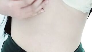 Hot Mother I'd Like To Fuck