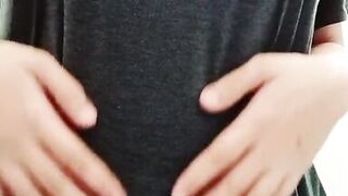 Hot Mother I'd Like To Fuck