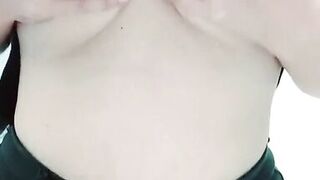 Hot Mother I'd Like To Fuck