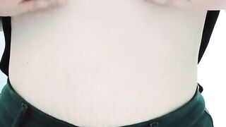 Hot Mother I'd Like To Fuck