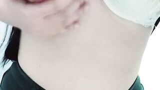 Hot Mother I'd Like To Fuck