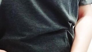 Hot Mother I'd Like To Fuck