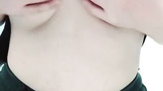 Hot Mother I'd Like To Fuck