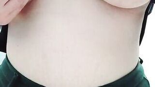 Hot Mother I'd Like To Fuck