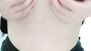 Hot Mother I'd Like To Fuck