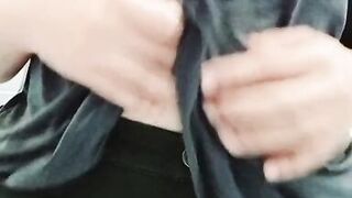 Hot Mother I'd Like To Fuck