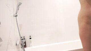 Please take a peek at all of the vivid couples until they have sex. erotic or not?