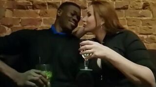 STEPMOM CAN'T LIVE WITHOUT TO FUCK WITH HER STEPSON