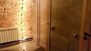 STEPMOM CAN'T LIVE WITHOUT TO FUCK WITH HER STEPSON