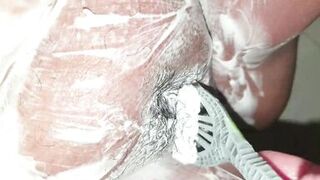 2022 trailers compilation