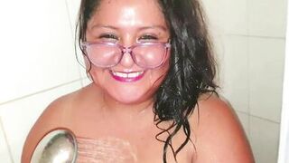 2022 trailers compilation