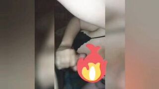 Movie Scenes of many times that I have drilled the neighbour. colombian