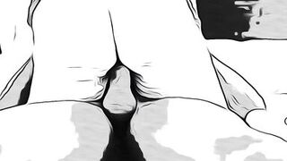 I had sex with a 70 year old lady out of her spouse knowing