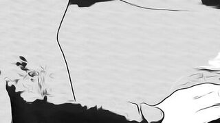 I had sex with a 70 year old lady out of her spouse knowing