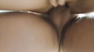 I engulf it and it ends in my face hole - 10 image