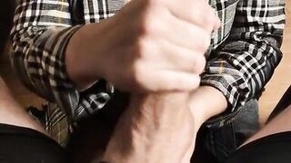 I receive a 15 minute break, but thats lengthy sufficiently to make u cum. - 7 image