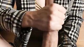 I receive a 15 minute break, but thats lengthy sufficiently to make u cum.