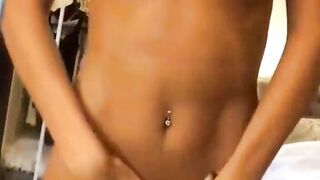 Superlatively Good Ejaculation Compilation