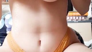 Superlatively Good Ejaculation Compilation