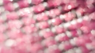 CORPULENT LALIN GIRL ENGULF WONDERFUL DICK