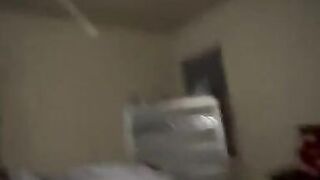 CORPULENT LALIN GIRL ENGULF WONDERFUL DICK