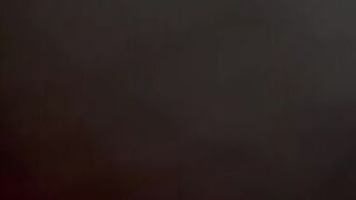 CORPULENT LALIN GIRL ENGULF WONDERFUL DICK