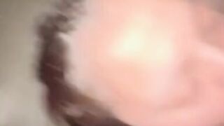 CORPULENT LALIN GIRL ENGULF WONDERFUL DICK