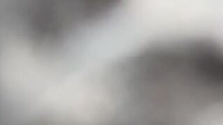 CORPULENT LALIN GIRL ENGULF WONDERFUL DICK