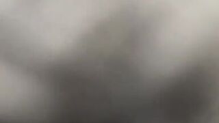 CORPULENT LALIN GIRL ENGULF WONDERFUL DICK