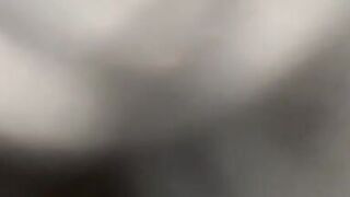 CORPULENT LALIN GIRL ENGULF WONDERFUL DICK