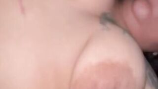 CORPULENT LALIN GIRL ENGULF WONDERFUL DICK