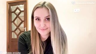 Stepmother wishes to acquire preggy - Assist me acquire preggo and save my marriage with your father - 4 image