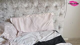 I will let U see Me getting willing