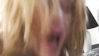 I will not give up fucking the insatiable 50 year old milfs - 8 image