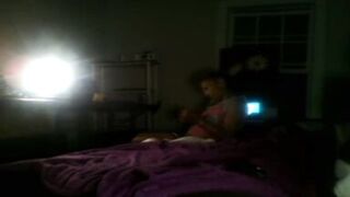 Thot in Texas - In Betwixt The Act - 11 image