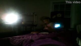 Thot in Texas - In Betwixt The Act - 6 image