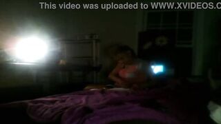 Thot in Texas - In Betwixt The Act - 7 image