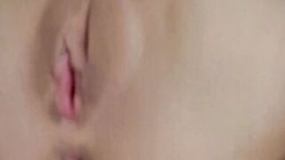 Sexy Mother I'd Like To Fuck Smokes and Acquires Her Arse Drilled