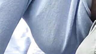 first video in the forest - 10 image