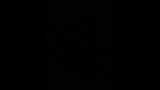 Juicy Cum-Hole Audio- Pumping Myself With Bad Dragon Vibrator