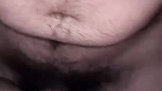 Stepsister makes me cum 3x