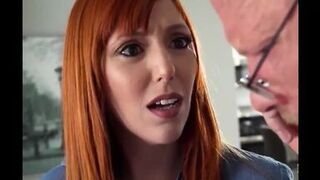 Meine Muschi immer noch eng! Lass es mich beweisen