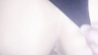 Milf with big ass gets fucked doggy style by big dick