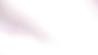 Milf with big ass gets fucked doggy style by big dick