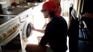 Yes Get High !!! Stuff Me !! Cum Inside Me